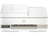 HP ENVY 6520e multifunkcijski inkjet pisač, Wireless, ADF, 714N9B, Instant Ink