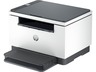HP laserski pisač LaserJet MFP M234d (8J9K4F)