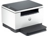 HP laserski pisač LaserJet MFP M234d (8J9K4F)