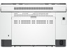 HP laserski pisač LaserJet MFP M234d (8J9K4F)