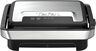 Tefal grill i panini GC270D10