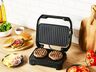 Tefal grill i panini GC270D10