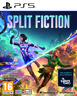 Split Fiction PS5