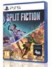 Split Fiction PS5