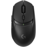 Logitech G309 Lightspeed, bežični, optički miš, 25600dpi, crni (910-007199)