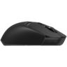 Logitech G309 Lightspeed, bežični, optički miš, 25600dpi, crni (910-007199)