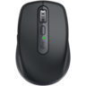 Logitech miš Wireless MX Anywhere 3S
