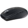 Logitech miš Wireless MX Anywhere 3S
