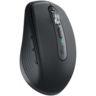 Logitech miš Wireless MX Anywhere 3S