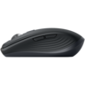 Logitech miš Wireless MX Anywhere 3S