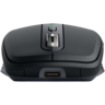 Logitech miš Wireless MX Anywhere 3S