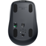 Logitech miš Wireless MX Anywhere 3S
