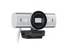 Logitech MX Brio, web kamera, 4K UHD, USB (960-001554)