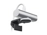 Logitech MX Brio, web kamera, 4K UHD, USB (960-001554)