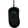 Logitech Gaming G403 Hero, žični miš, optički, 25600dpi, crni, USB (910-005632)
