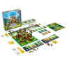 Monkey Palace - A LEGO® Board Game, hrvatsko izdanje