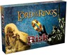 Risk - Lord Of The Rings