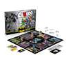 Cluedo - Batman