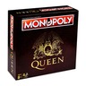 Monopoly - Queen