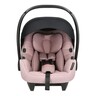 Autosjedalica Avionaut Cosmo 2.0, 0-13 kg, 40-87 cm, Pink