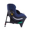Autosjedalica Avionaut Sky 2.0, 0-25 kg, 40-125 cm, Navy