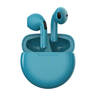 MOYE slušalice AURRAS 2 CERULEAN BLUE, EARPHONE
