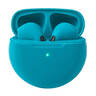 MOYE slušalice AURRAS 2 CERULEAN BLUE, EARPHONE