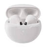 MOYE slušalice AURRAS 2 WHITE, EARPHONE