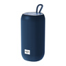 MOYE prijenosni Bluetooth zvučnik MELODY V2, navy blue