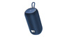 MOYE prijenosni Bluetooth zvučnik MELODY V2, navy blue