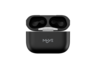MOYE bežične slušalice AURRAS 3, crne