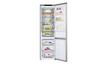 LG hladnjak GBV7280DPY