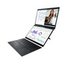 ASUS Zenbook DUO, UX8406CA-PZ005W, 90NB14X1-M002Z0, 14" 3K OLED 120Hz, Intel Core Ultra 9 185H, 32GB RAM, 2TB SSD, Intel Arc Graphics, Windows 11 Home, laptop