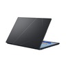 ASUS Zenbook DUO, UX8406CA-PZ005W, 90NB14X1-M002Z0, 14" 3K OLED 120Hz, Intel Core Ultra 9 185H, 32GB RAM, 2TB SSD, Intel Arc Graphics, Windows 11 Home, laptop