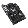 Matična ploča Asus TUF GAMING X870-PLUS WIFI, AMD X870, AM5, ATX (90MB1IU0-M0EAY0)