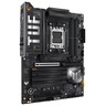 Matična ploča Asus TUF GAMING X870-PLUS WIFI, AMD X870, AM5, ATX (90MB1IU0-M0EAY0)