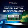 Memorija ADATA 8GB DDR4 3200MHz, Premier, SO-DIMM (AD4S32008G22-SGN)