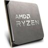 Procesor AMD Ryzen™ 5 5600GT 3.6/4.6GHz, 6C/12T, AM4 (100-100001488BOX)