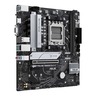Matična ploča Asus PRIME B650M-K, AMD B650, AM5, mATX (90MB1F60-M0EAY0)