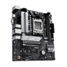 Matična ploča Asus PRIME B650M-K, AMD B650, AM5, mATX (90MB1F60-M0EAY0)