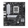 Matična ploča Asus PRIME B650M-K, AMD B650, AM5, mATX (90MB1F60-M0EAY0)