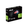 Grafička kartica Asus, nVidia GeForce GT 710 2GB GDDR5 EVO, PCIe 2.0, 1x DVI-D, 1x D-sub, 1x HDMI (90YV0ALA-M0NA00)