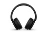 PHILIPS slušalice TAH5209BK/00