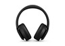 PHILIPS slušalice TAH6509BK/00