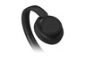 PHILIPS slušalice TAH6509BK/00