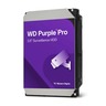 Tvrdi disk 8TB Western Digital AV Purple Pro 3.5'' (WD8002PURP)