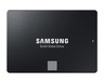 SSD 4TB Samsung 870 EVO 2.5" (MZ-77E4T0B/EU)