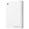 Vanjski tvrdi disk Seagate za PS5/PS4, 5TB, 2.5", USB 3.0 (STLV5000200)