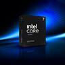 Procesor Intel Ultra 7 265K 3.9/5.5GHz, 20C/20T, LGA1851 (BX80768265K)