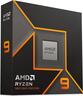 Procesor AMD Ryzen 9 9950X 4.3/5.7GHz, 16C/32T, AM5 (100-100001277WOF)